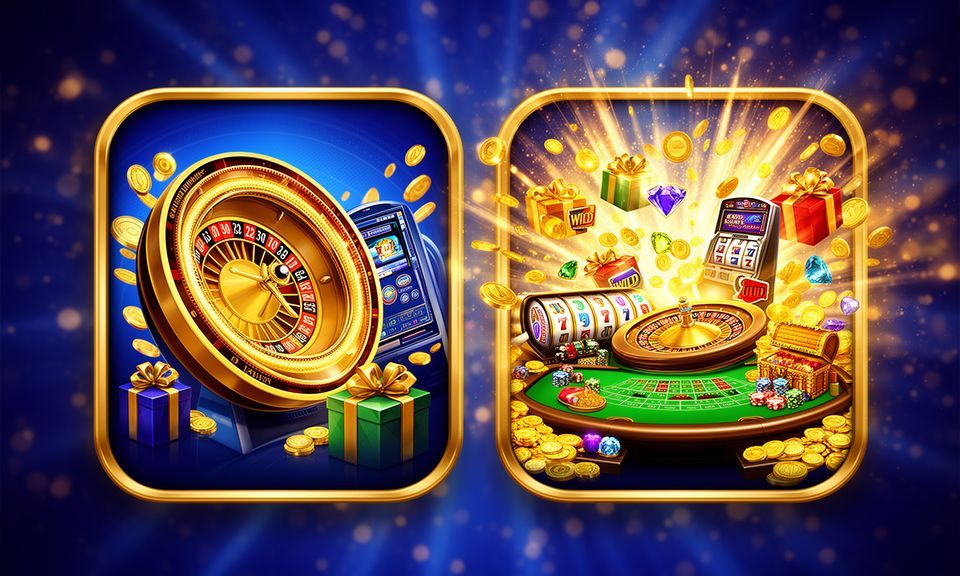 ramly88 mobile gaming