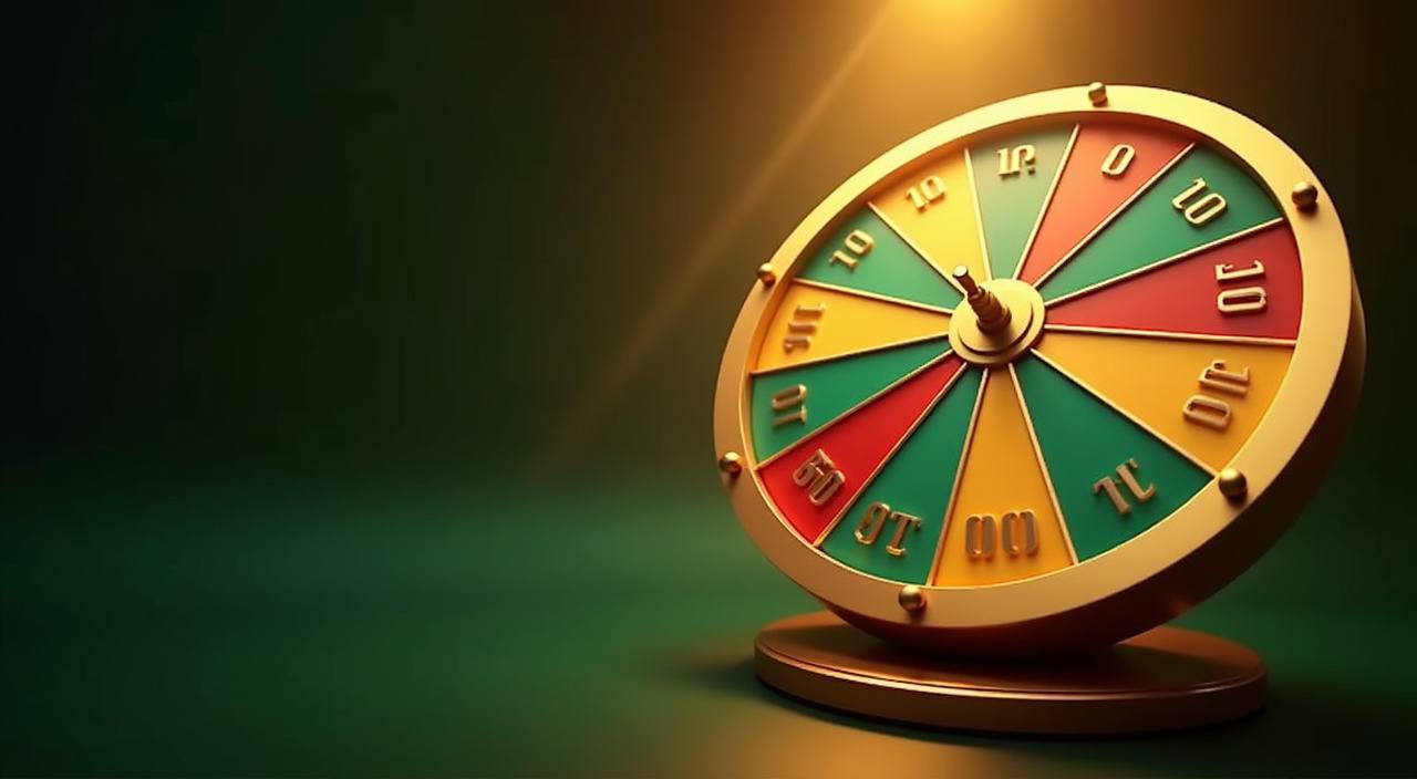 ramly88 Deposit dan Pengeluaran Melalui Kaedah Pembayaran Anda