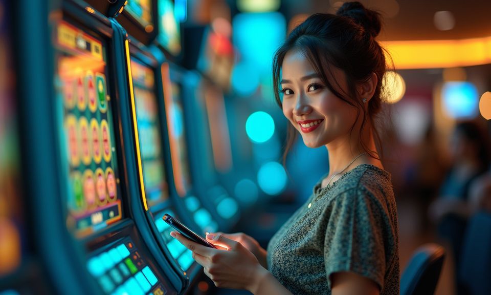 ramly88 Hubungi Kami Jika Anda Memerlukan Bantuan
