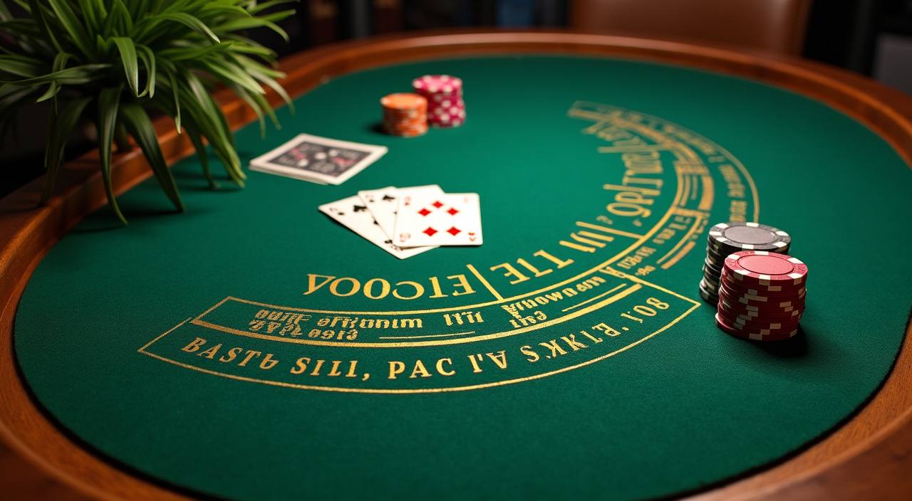 ramly88 mobile gaming