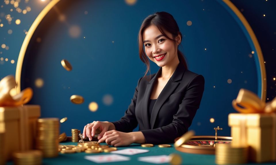 ramly88 Tambah Wang Menggunakan Touch 'n Go, GrabPay, Boost atau FPX